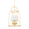 DELIA LANTERN