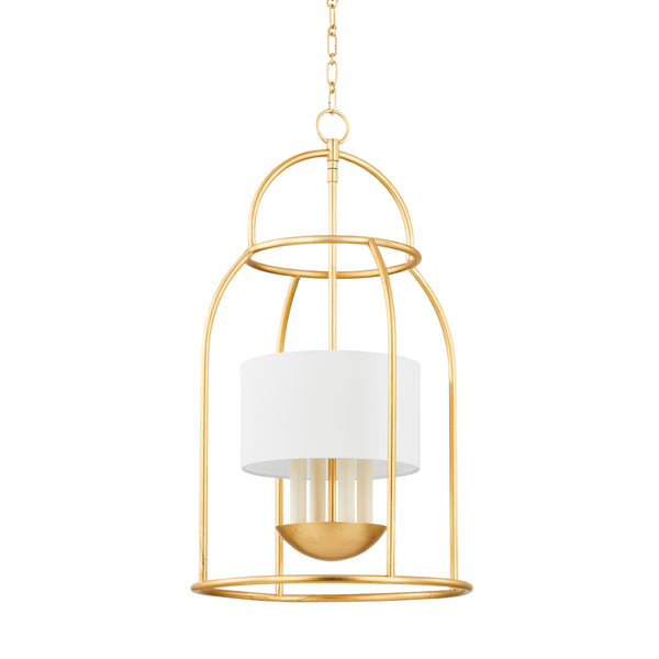 DELIA LANTERN