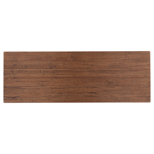 Shelley Bar Table