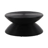 Miramar Coffee Table