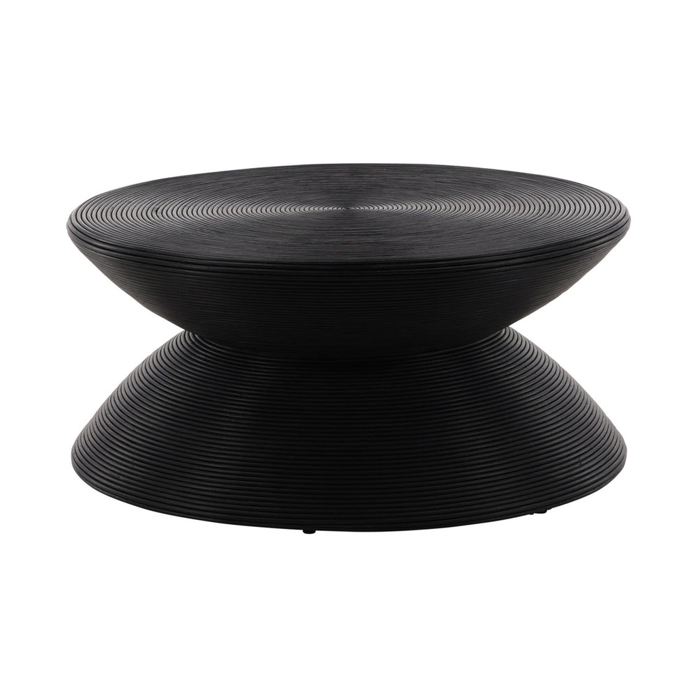 Miramar Coffee Table