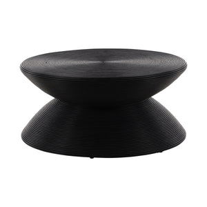 Miramar Coffee Table