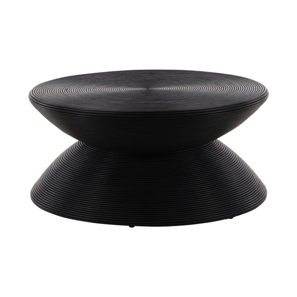 Miramar Coffee Table