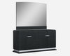 Callan Buffet Mirror