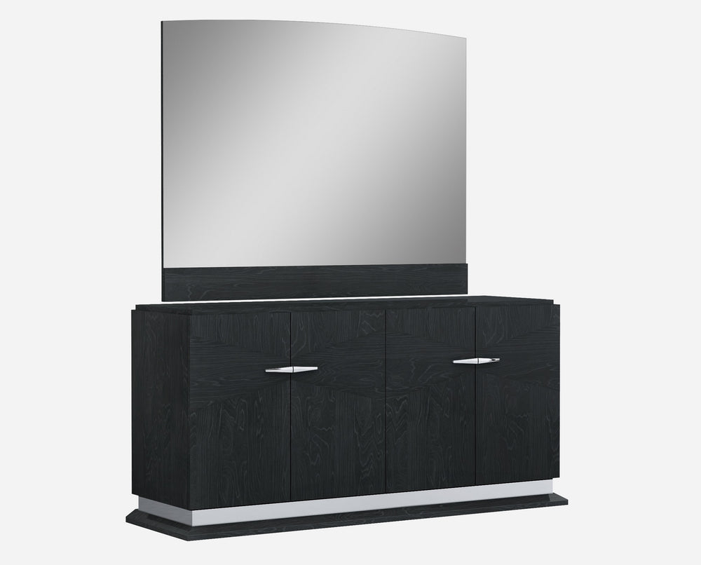 Callan Buffet Mirror