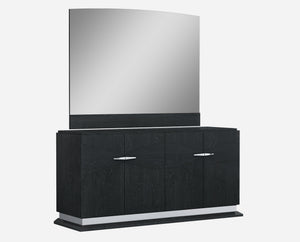 Callan Buffet Mirror