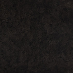 Dalston Nesting End Tables In Raw Black