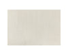 DEVA HAND-WOVEN RUG - IVORY - 6' X 9'