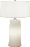 Rico Espinet Olinda Accent Lamp