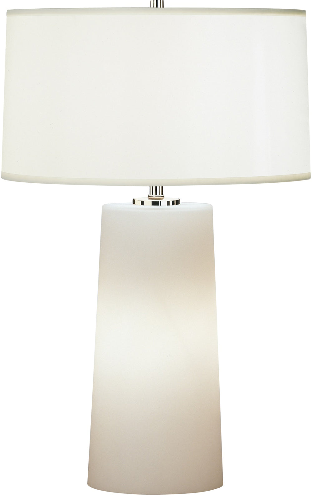 Rico Espinet Olinda Accent Lamp