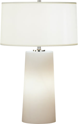 Rico Espinet Olinda Accent Lamp