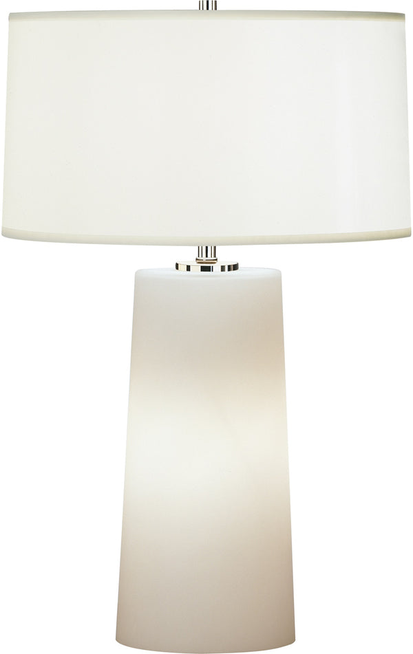 Rico Espinet Olinda Accent Lamp