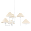 GLADWYNE Chandelier