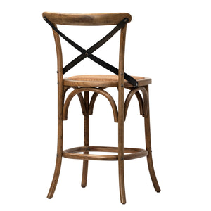 Capri Counter Stool
