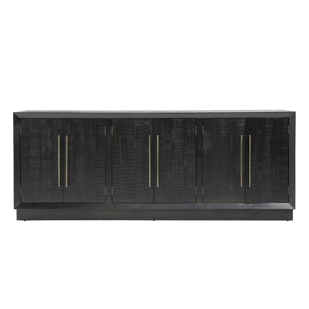 Belmont Sideboard