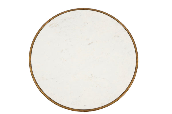 Evelyn Coffee Table