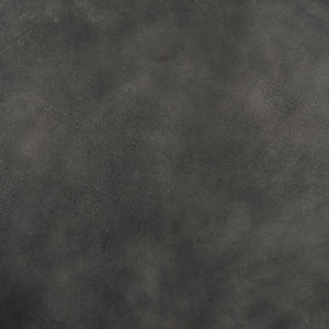 Basil Outdoor Round Coffee Tbl In 48" In Grey