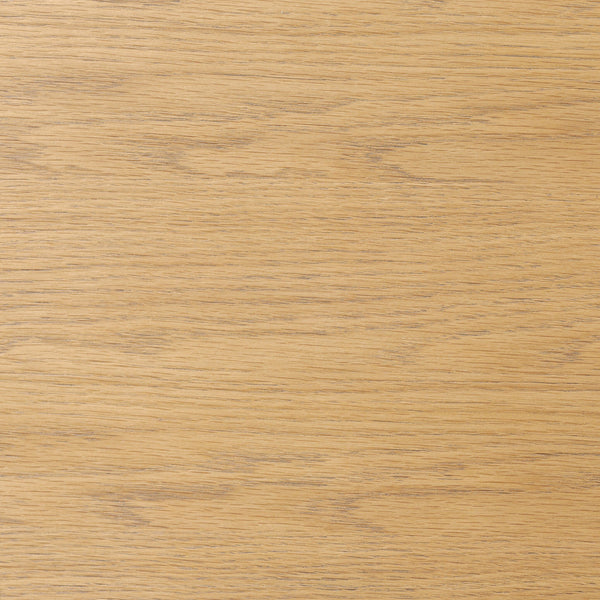 Harper Extension Dining Table - Fawn Oak Veneer