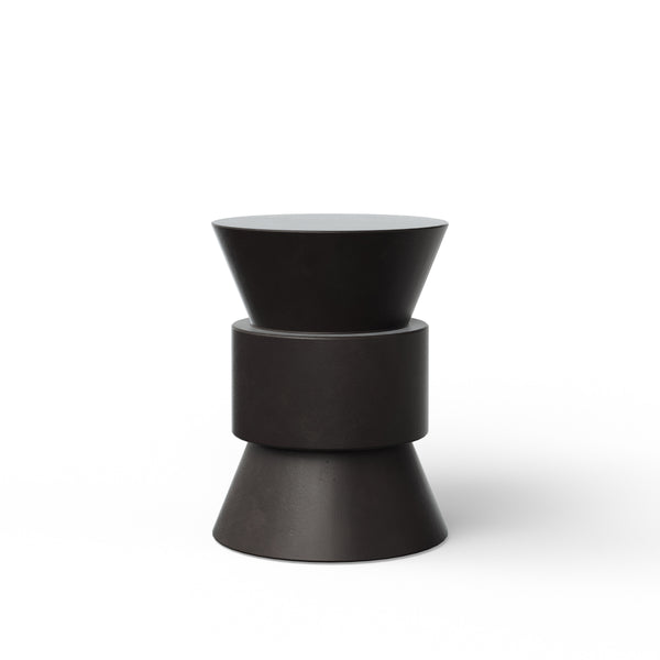 Jackson Stool