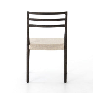 Glenmore Dining Chair