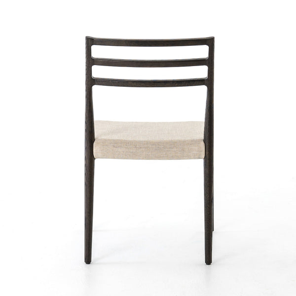 Glenmore Dining Chair