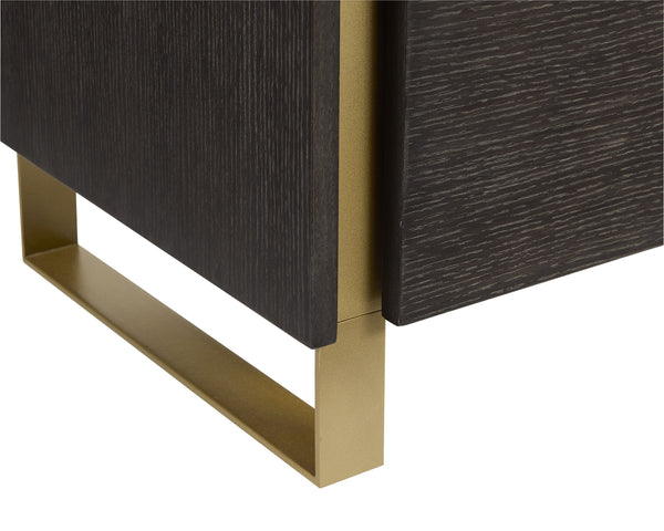 ALVARO NIGHTSTAND