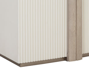 VENETTA SIDEBOARD