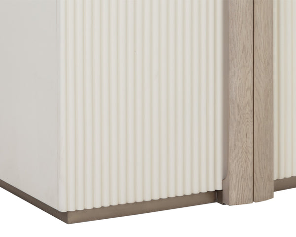 VENETTA SIDEBOARD