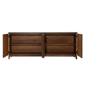Tivoli Sideboard