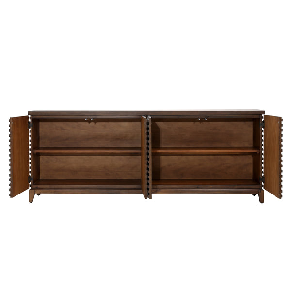 Tivoli Sideboard