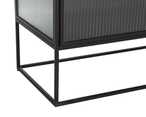 PARSONS SIDEBOARD - SMALL