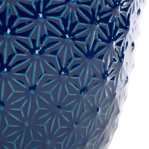 Delft Vases
