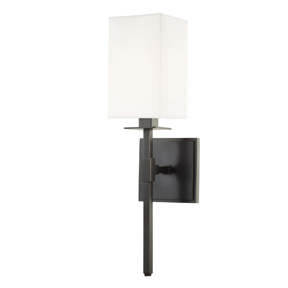 Taunton Wall Sconce