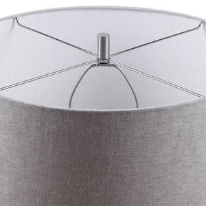 Magellan Table Lamp