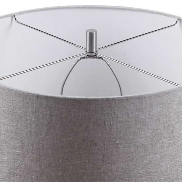 Magellan Table Lamp