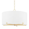 Darlene Chandelier
