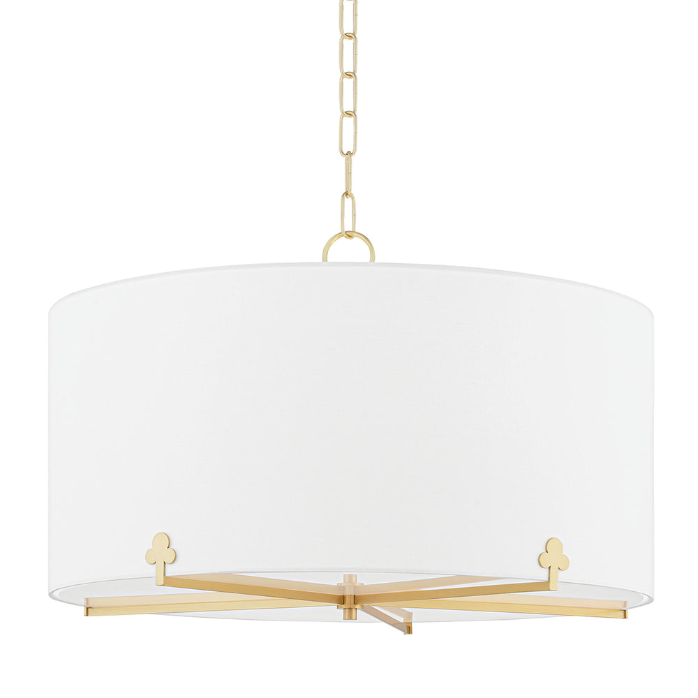 Darlene Chandelier