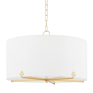 Darlene Chandelier