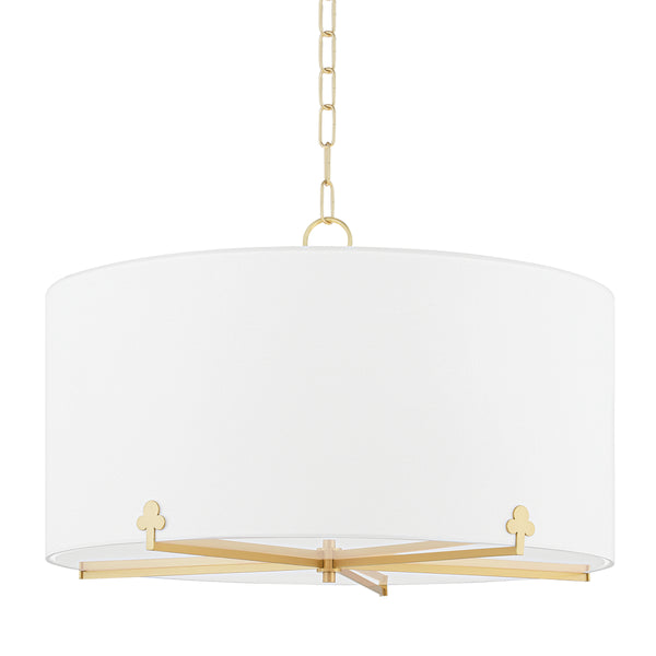 Darlene Chandelier