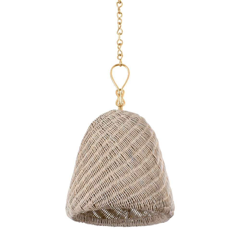 REINA Pendant