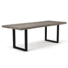 Brooks Dining Table
