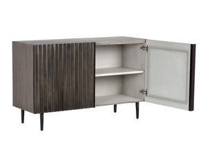 Carlin Sideboard