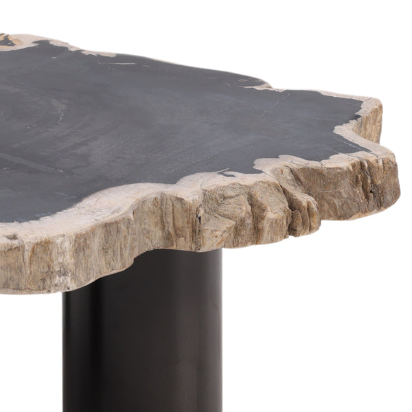 Hampton Coffee Table Small