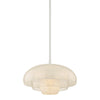 AUBURNDALE Pendant