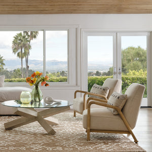 Valen Occasional Chair