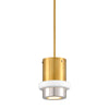 Beckenham Pendant