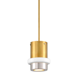 Beckenham Pendant