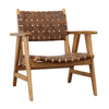 Avignon Occasional Chair