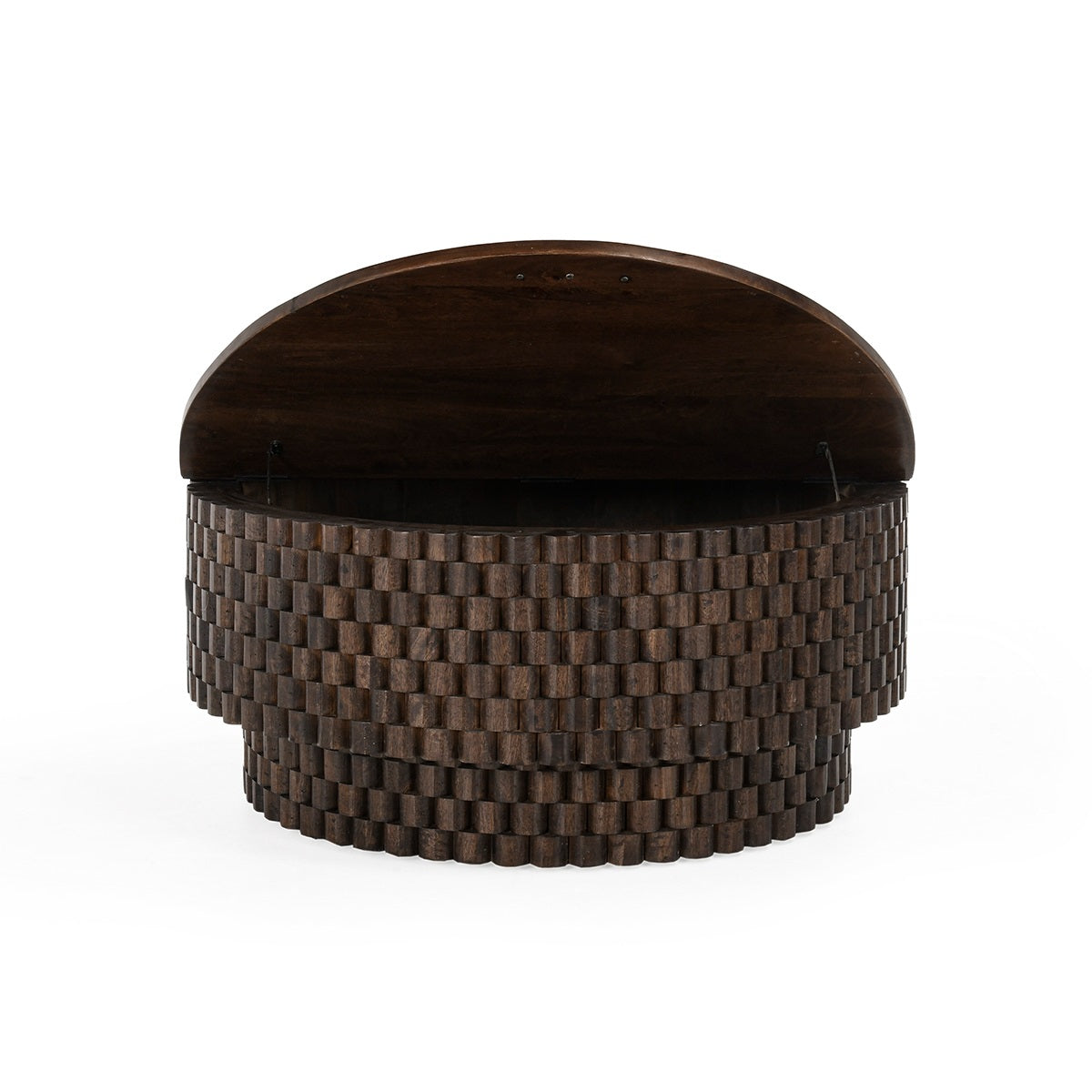 Classic Home Norwood Coffee Table