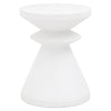 Pawn Accent Table